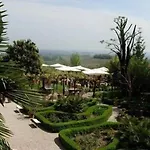 乡村民宿 Relais I Castagnoni Rosignano Monferrato