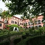 Relais I Castagnoni
