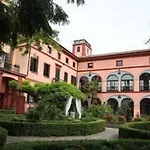 Relais I Castagnoni 乡村民宿