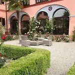 Relais I Castagnoni *
