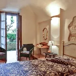 Relais I Castagnoni * Rosignano Monferrato