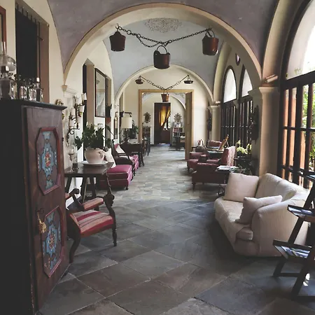 Relais I Castagnoni * Rosignano Monferrato