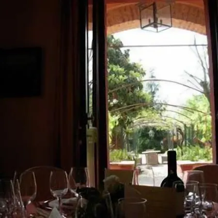Relais I Castagnoni