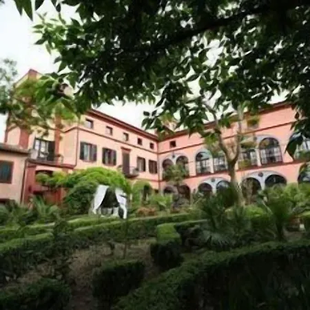 Relais I Castagnoni