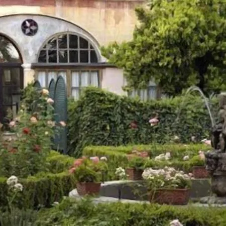 Relais I Castagnoni