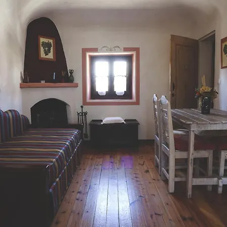 Relais I Castagnoni