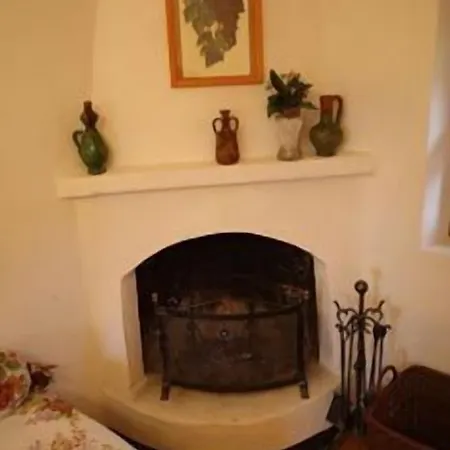 Landhuis Relais I Castagnoni Rosignano Monferrato