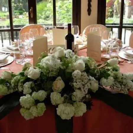 Relais I Castagnoni