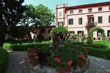 Relais I Castagnoni Country house