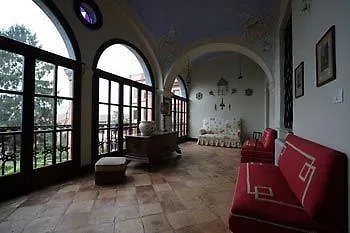 Relais I Castagnoni Country house Rosignano Monferrato