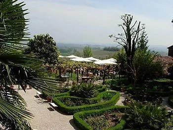 Relais I Castagnoni *