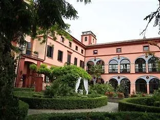 Relais I Castagnoni *