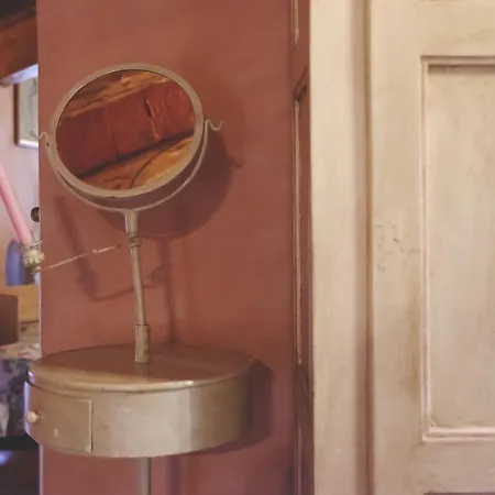 Lantställe Relais I Castagnoni Rosignano Monferrato