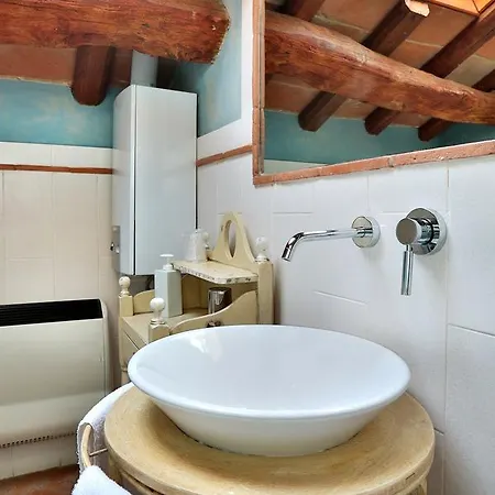 Relais I Castagnoni * Rosignano Monferrato