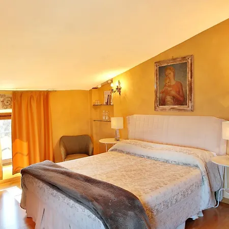 Landhuis Relais I Castagnoni Rosignano Monferrato