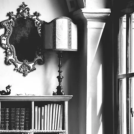 Relais I Castagnoni * Rosignano Monferrato