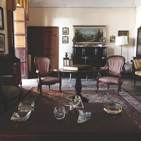 Relais I Castagnoni