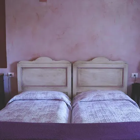 Relais I Castagnoni