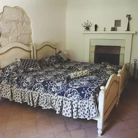 Country house Relais I Castagnoni Rosignano Monferrato