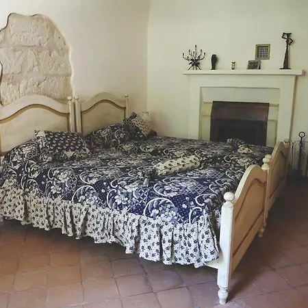 Landhuis Relais I Castagnoni Rosignano Monferrato