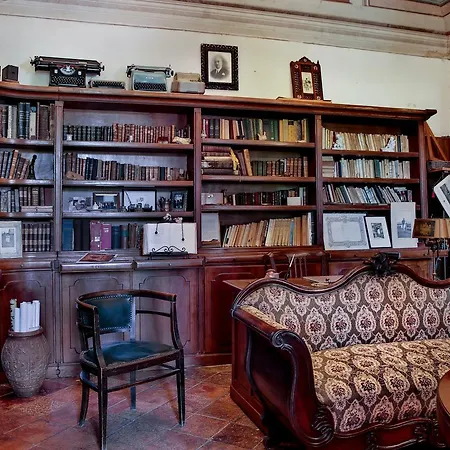 Relais I Castagnoni * Rosignano Monferrato