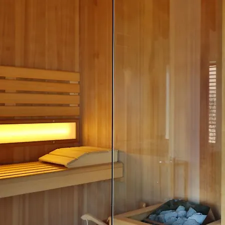 Relais I Castagnoni Landhuis Rosignano Monferrato