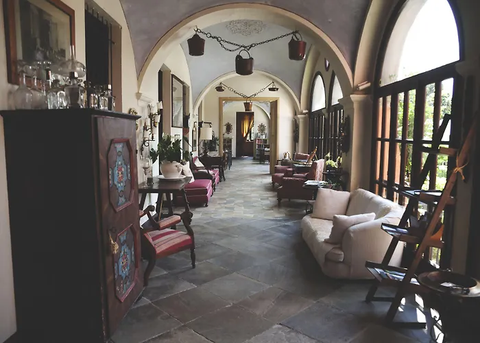 Relais I Castagnoni * Rosignano Monferrato