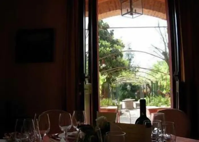 Relais I Castagnoni