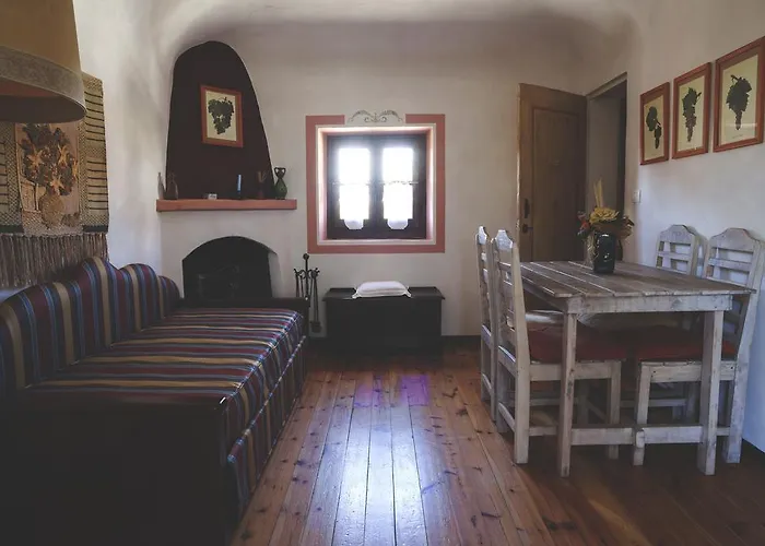 Relais I Castagnoni