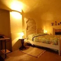 Εξοχικό σπίτι Relais I Castagnoni