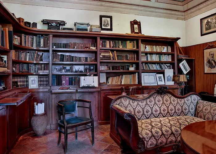 Relais I Castagnoni * Rosignano Monferrato