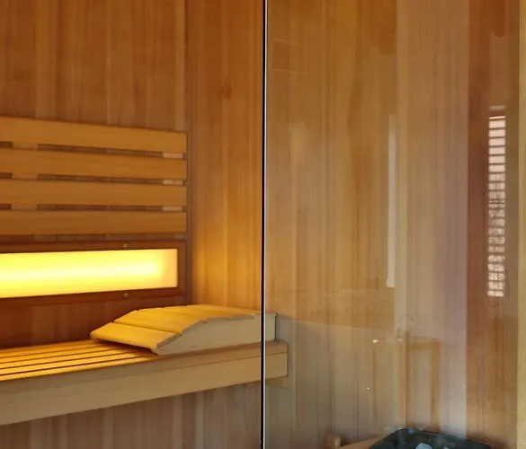 Relais I Castagnoni Летний дом Rosignano Monferrato